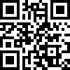 https://mehrnews.com/xDHXw