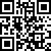 https://mehrnews.com/xV6PB