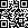 https://mehrnews.com/x38QZV
