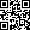 https://mehrnews.com/x32ZbD