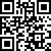https://mehrnews.com/xDwvh