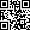 https://mehrnews.com/xHSdp