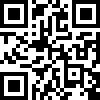 https://mehrnews.com/x33VgW