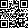 https://mehrnews.com/x3dnW6