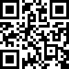 https://mehrnews.com/x35qBY