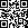 https://mehrnews.com/xR2rx
