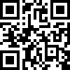 https://mehrnews.com/x33sV6