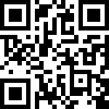 https://mehrnews.com/x38GFW