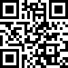 https://mehrnews.com/xvv4y
