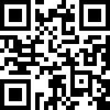 https://mehrnews.com/xqL3g