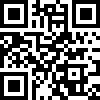https://mehrnews.com/xQz63