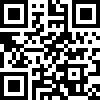 https://mehrnews.com/x36Z2D
