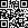 https://mehrnews.com/xKynw