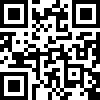 https://mehrnews.com/xKh48