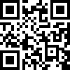 https://mehrnews.com/xRBQG