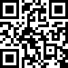 https://mehrnews.com/x378dL