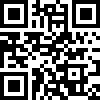 https://mehrnews.com/xnCr3