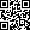 https://mehrnews.com/x33MxF