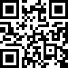 https://mehrnews.com/xWt4F