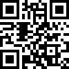 https://mehrnews.com/xH86v