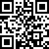 https://mehrnews.com/x3bPxn