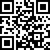 https://mehrnews.com/x39JLm