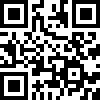 https://mehrnews.com/xV7kZ