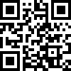 https://mehrnews.com/x37myF