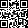 https://mehrnews.com/x93Hx