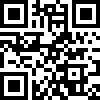 https://mehrnews.com/xxsh5