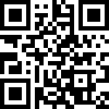 https://mehrnews.com/x38Lq8