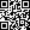 https://mehrnews.com/x397TW