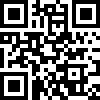https://mehrnews.com/xxgmN