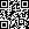 https://mehrnews.com/x33Q2L
