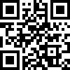 https://mehrnews.com/x3cZk8