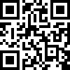 https://mehrnews.com/x35jRp