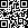 https://mehrnews.com/x36Y8V