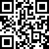 https://mehrnews.com/x37LKP