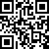 https://mehrnews.com/x3cZVt