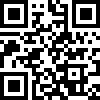 https://mehrnews.com/x3cPq5