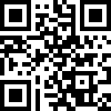 https://mehrnews.com/x3bFh3