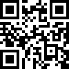 https://mehrnews.com/xXtDx