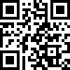 https://mehrnews.com/x3cJTC