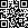 https://mehrnews.com/x3bkp4