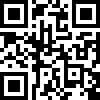 https://mehrnews.com/x39DyB