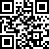 https://mehrnews.com/x3cd8n