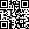 https://mehrnews.com/xWwMX