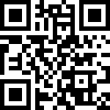 https://mehrnews.com/xYvyr