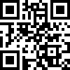 https://mehrnews.com/xSXBr