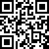 https://mehrnews.com/x33cjD